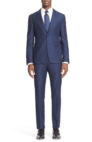 burberry stirling travel suit|Burberry London Stirling Pindot Sandhurst Travel Suit .